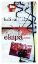 Ekipa - Romani Grlica