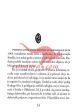 Nove poti - slika 3