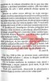 Zdravljenje raka in levkemije - slika 10