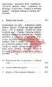 .Notranja pot v Univerzalnem življenju - Stopnja reda - slika 5