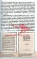 Pota knjige - Priročnik - slika 12