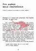 Življenje je tvoje - slika 3