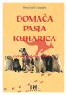 Domača pasja kuharica