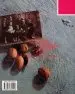 Družine in kako v njih preživeti - slika 10