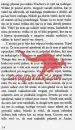 (Ne)dogovorjena poroka - Romani Grlica - slika 6