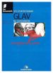 Sto portretiranih glav na slovenskem - slika 2