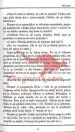 Modre ptice - slika 8