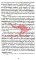 Moški orgazem brez meja - Žepna knjiga - slika 5