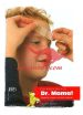 Dr. Mama!