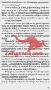 Skrivnostna reka - Romani Grlica - slika 6