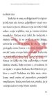 Vrč medu - Majevska zgodba o nastanku sveta - slika 8