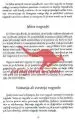 1001 način, kako motivirati sebe in druge - slika 8