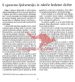 S spravno ljubeznijo iz rdeče ledene dobe - slika 6