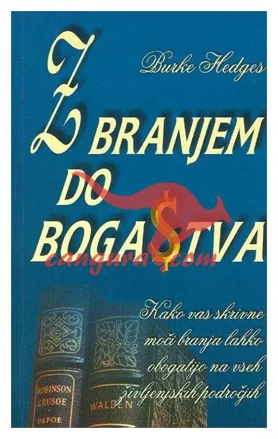 preview70b1b03d1aed0076498c9cd1f57eabc1 Z branjem do bogastva