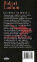 Bournov ultimat II - Črni Meander - slika 14