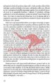 Postati ob knežjem kamnu - slika 11