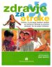Zdravje za otroke