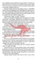 Zadnji don - Žepnja knjiga - slika 12