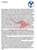 Knjiga miru, Vodnik k notranjemu miru, bogastvu in zaščiti - slika 11
