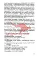 Jezusova mladost - Jakobov evangelij - slika 9