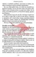 Finančna svoboda - slika 5