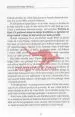 Sindrom hiatusne hernije - mati vseh bolezni? - Priročnik za samozdravljenje - slika 7