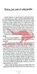 Hotel sem prijeti sonce - slika 7