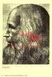 Postanite ustvarjalni kot Leonardo da Vinci - slika 11