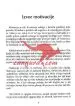 1001 način, kako motivirati sebe in druge - slika 4