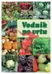 Vodnik po vrtu - slika 2