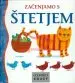Začenjamo ... - Zbirka OXFORD - slika 9