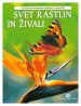 Svet rastlin in živali