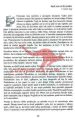 Zaživite strastno - Osebna rast ustvarjalnega podjetnika - slika 11