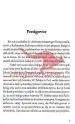 Moški na duhovni poti - slika 5