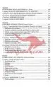 Zgodovina cerkve 6: Cerkev svetovnih razsežnosti - slika 5
