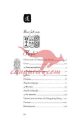 Dao - Pot vode (T) - slika 3
