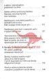 Kdo sedi na Petrovem stolu? - samo za bistre glave in dobre analitike 2.del - slika 7