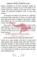 Pogovori z angeli, orakeljske karte (44 kart) - slika 3