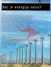 Energija prihodnosti - Energija vetra - slika 4