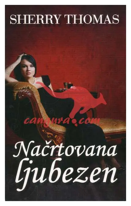 Načrtovanje ljubezni - MV - slika 2