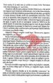 Beneški obračun - Žepna knjiga - slika 12