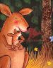 Mala kengurujka - slika 6