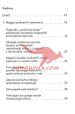 Kdo sedi na Petrovem stolu? - samo za bistre glave in dobre analitike 2.del - slika 3