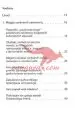 Kdo sedi na Petrovem stolu? - samo za bistre glave in dobre analitike 2.del - slika 3