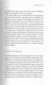 Družine z najstniki - Ko vzgoja odpove - slika 9