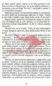 Umetnost sreče - Novoletna izdaja - slika 10