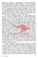 Zadnje srečanje - slika 11