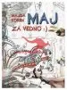 Maj za vedno - slika 2