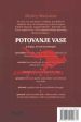Potovanje vase - slika 13