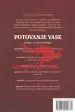 Potovanje vase - slika 13